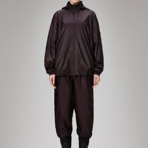 Kauto Insulated Jacket - Depth