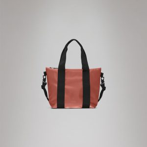 Tote Bag Micro - Honor