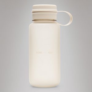 Water Bottle 900ml - Dune