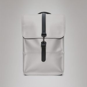 Backpack Mini - Nimbus