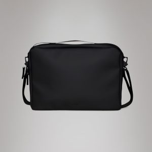 Laptop Bag 15/16 - Black