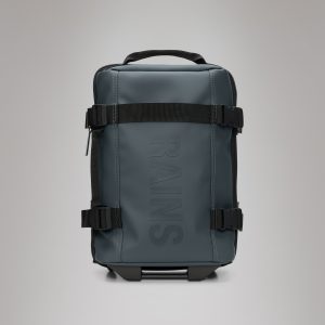 Texel Cabin Bag Mini - Lagoon
