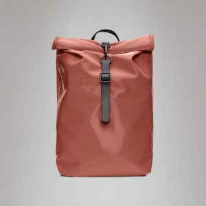 Rolltop Rucksack Mini - Honor