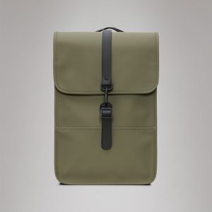 Backpack Mini - Marsh